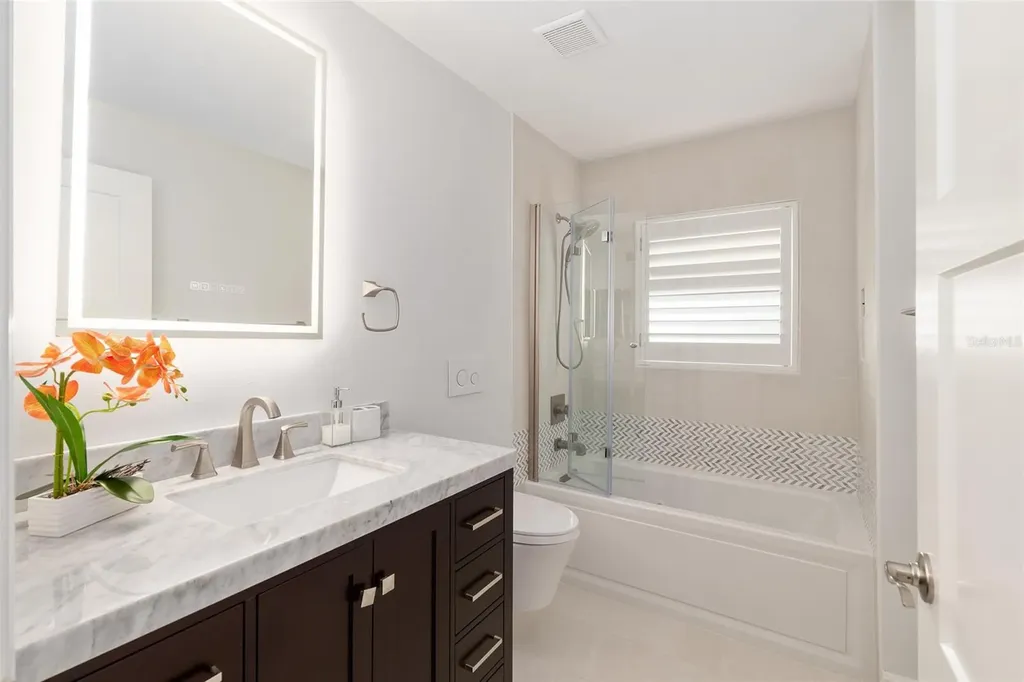 6208 NW 12th Street Ocala FL 34482
