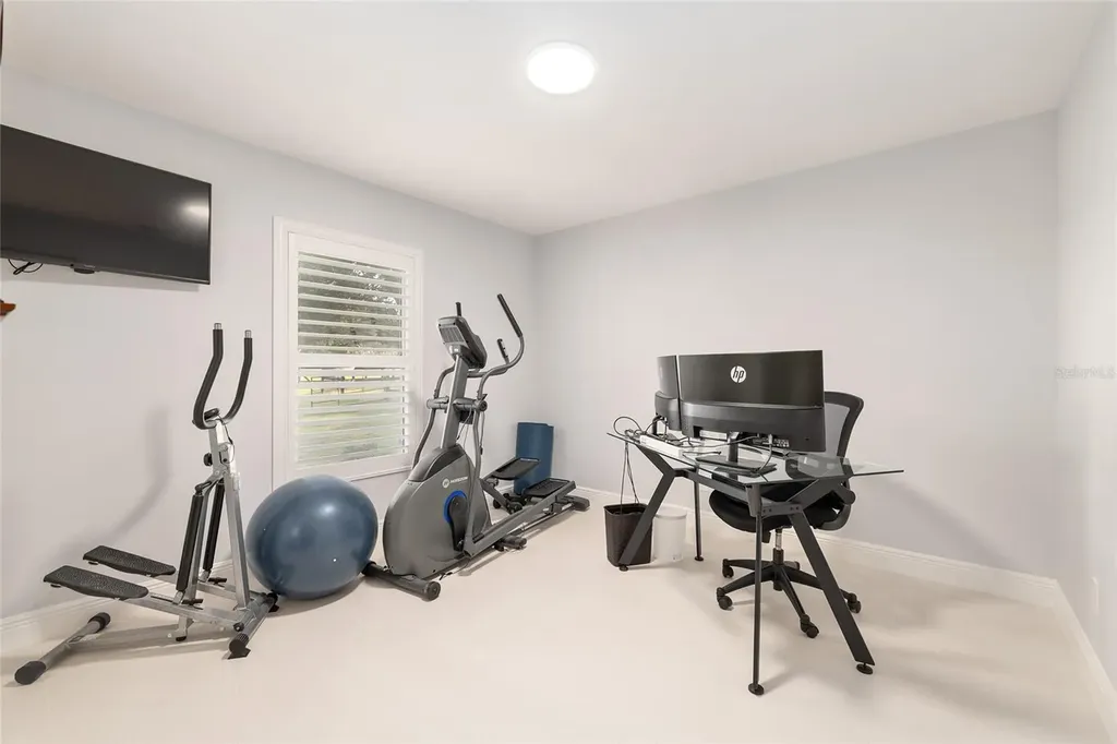 6208 NW 12th Street Ocala FL 34482