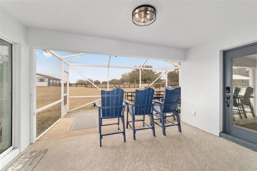 6208 NW 12th Street Ocala FL 34482