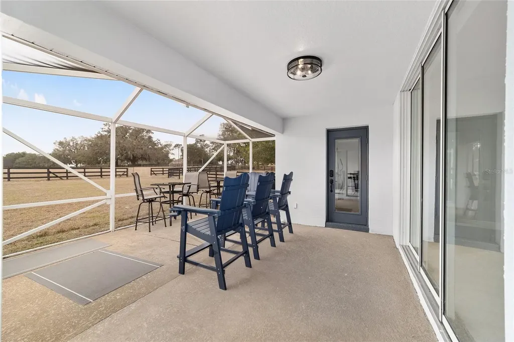 6208 NW 12th Street Ocala FL 34482
