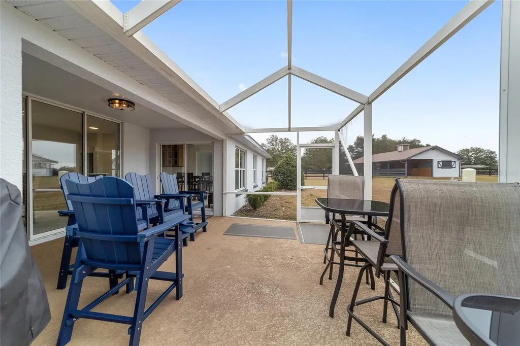 6208 NW 12th Street Ocala FL 34482