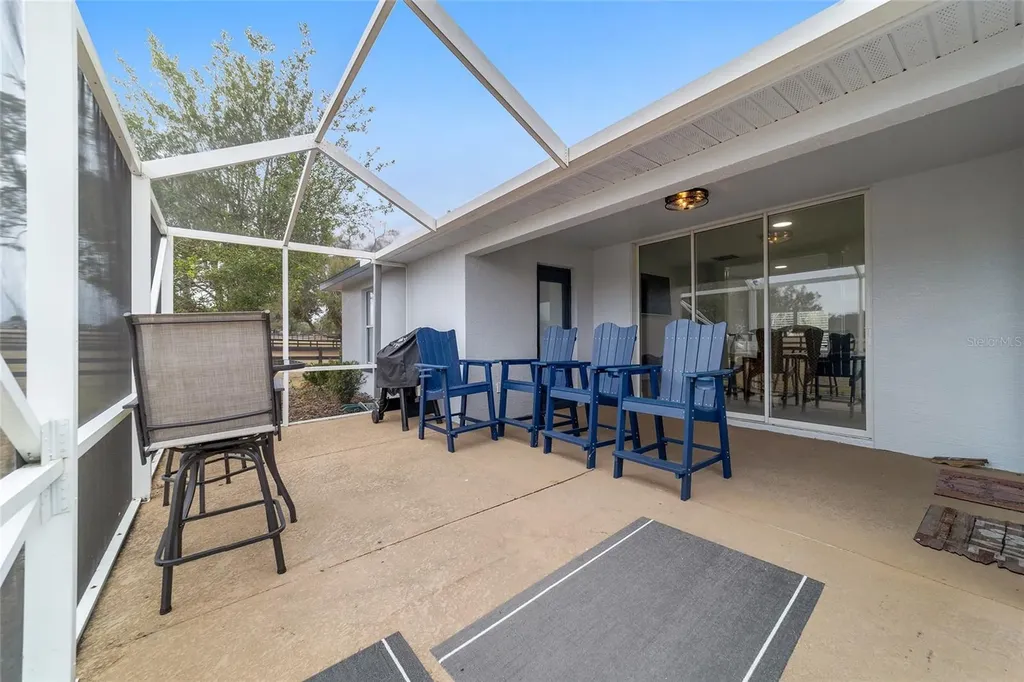 6208 NW 12th Street Ocala FL 34482
