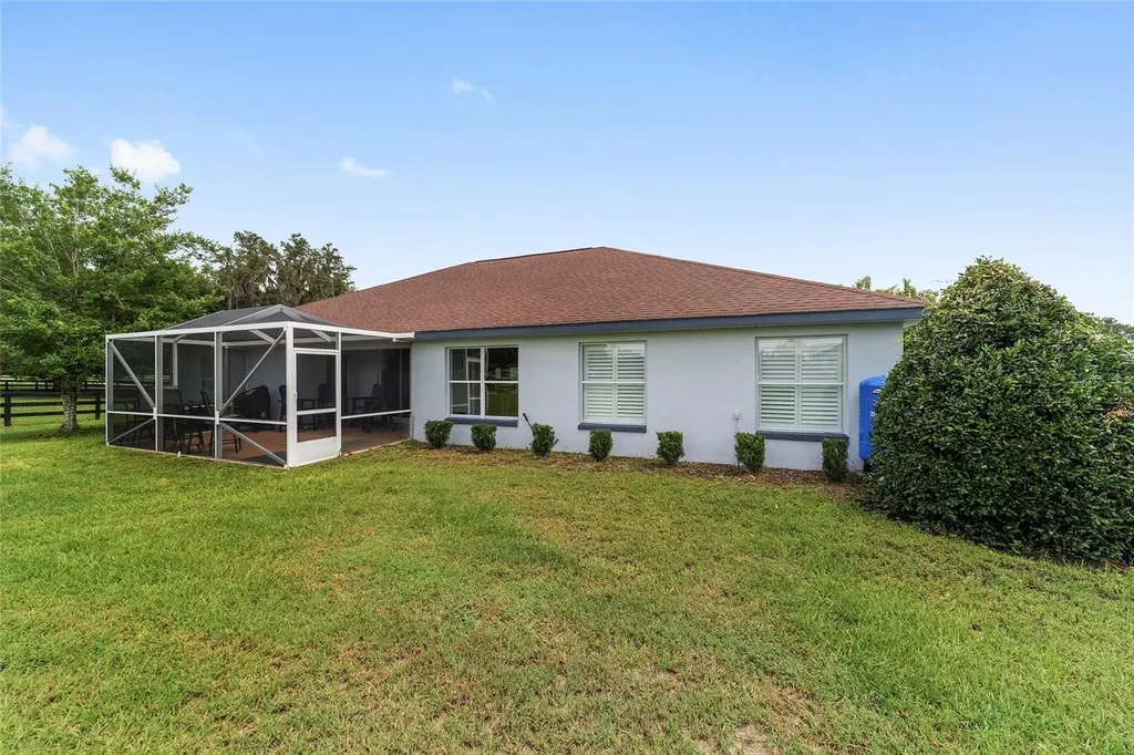 6208 NW 12th Street Ocala FL 34482