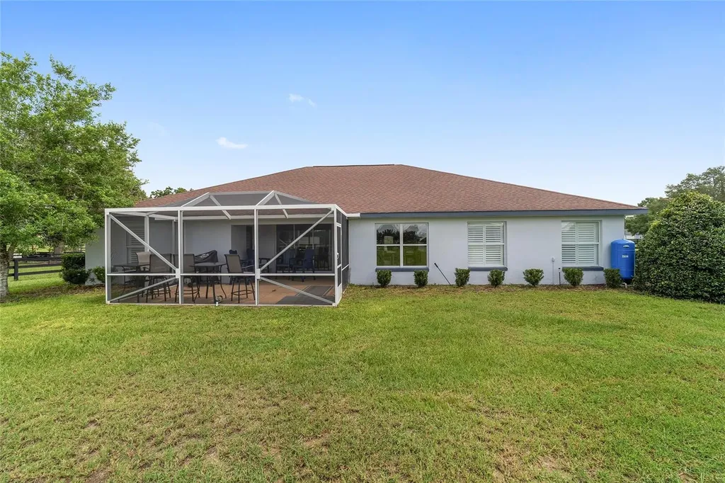 6208 NW 12th Street Ocala FL 34482