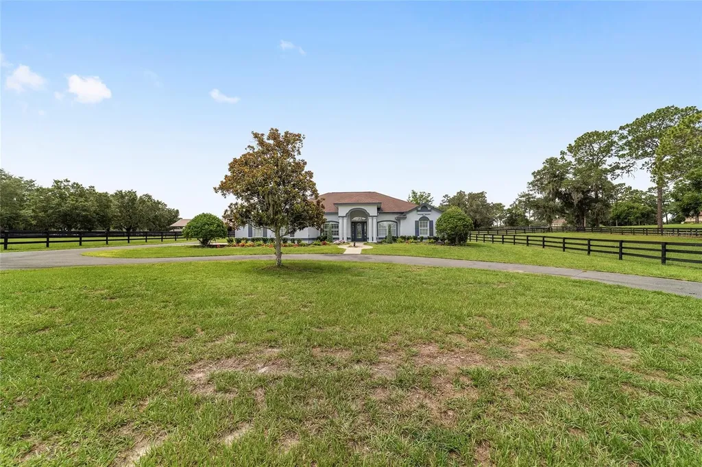 6208 NW 12th Street Ocala FL 34482