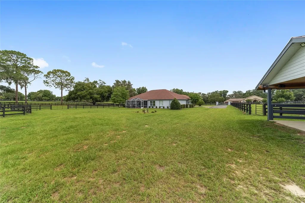 6208 NW 12th Street Ocala FL 34482