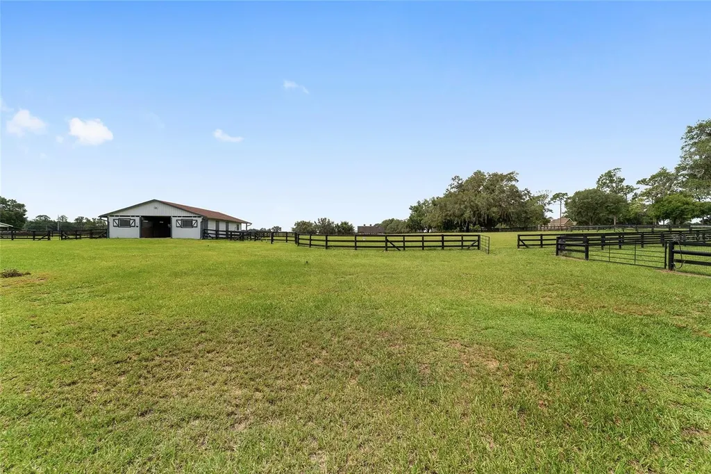 6208 NW 12th Street Ocala FL 34482