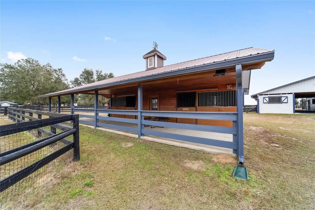 6208 NW 12th Street Ocala FL 34482