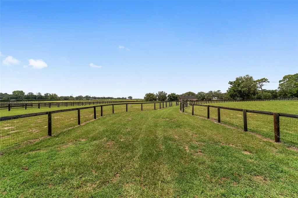 6208 NW 12th Street Ocala FL 34482