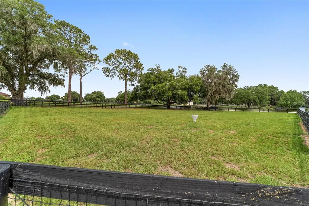 6208 NW 12th Street Ocala FL 34482