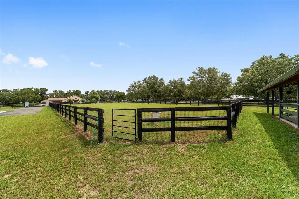 6208 NW 12th Street Ocala FL 34482