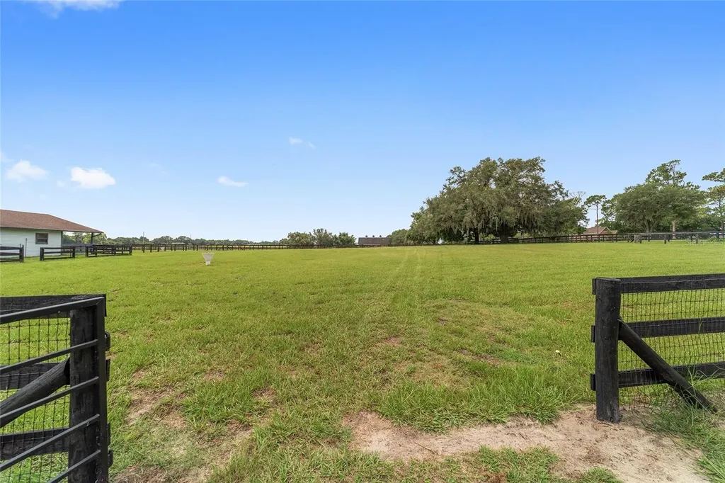 6208 NW 12th Street Ocala FL 34482