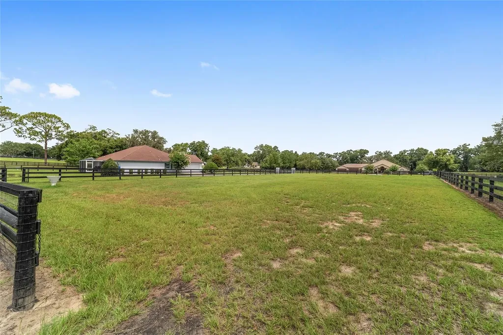 6208 NW 12th Street Ocala FL 34482