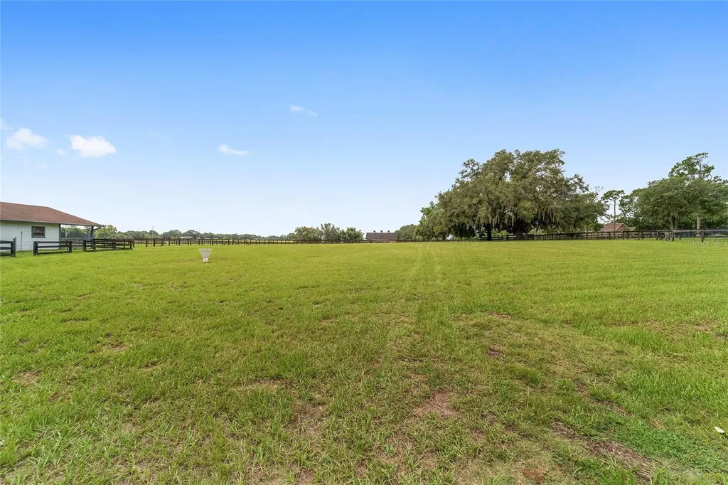 6208 NW 12th Street Ocala FL 34482