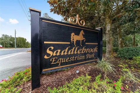 6208 NW 12th Street Ocala FL 34482