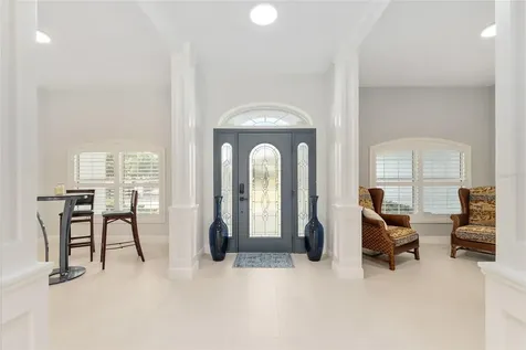 6208 NW 12th Street Ocala FL 34482