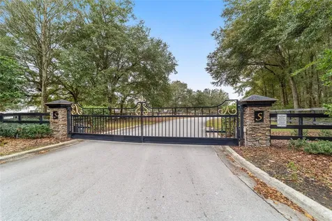 6208 NW 12th Street Ocala FL 34482