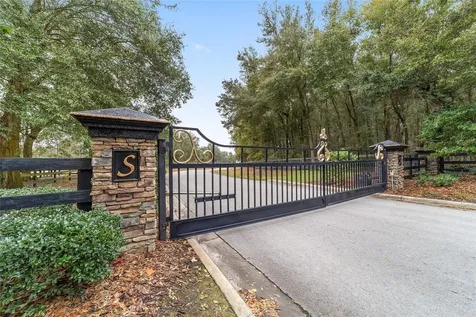6208 NW 12th Street Ocala FL 34482