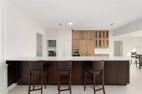 6208 NW 12th Street Ocala FL 34482