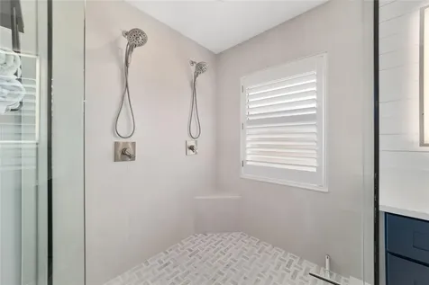 6208 NW 12th Street Ocala FL 34482