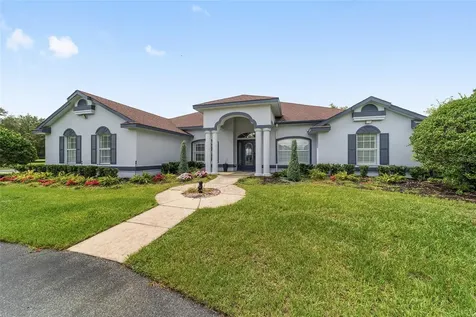 6208 NW 12th Street Ocala FL 34482