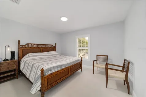 6208 NW 12th Street Ocala FL 34482