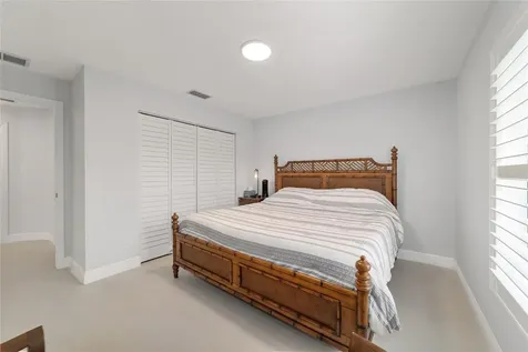 6208 NW 12th Street Ocala FL 34482
