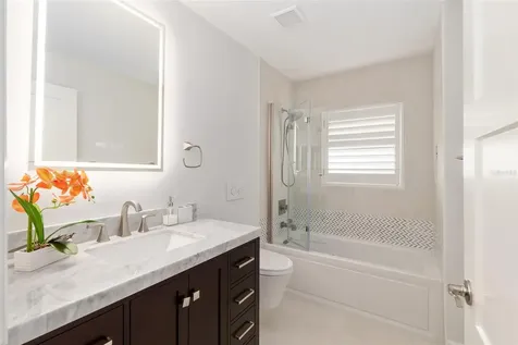 6208 NW 12th Street Ocala FL 34482