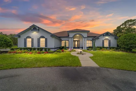 6208 NW 12th Street Ocala FL 34482