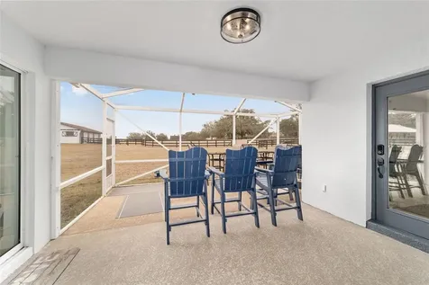 6208 NW 12th Street Ocala FL 34482