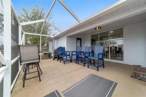 6208 NW 12th Street Ocala FL 34482