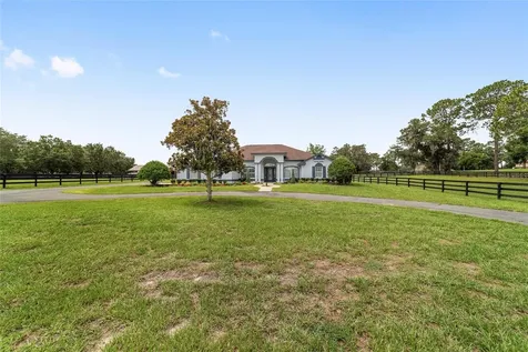 6208 NW 12th Street Ocala FL 34482
