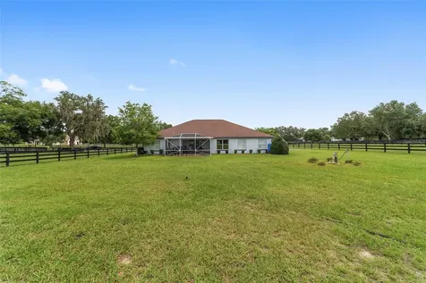 6208 NW 12th Street Ocala FL 34482