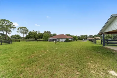 6208 NW 12th Street Ocala FL 34482