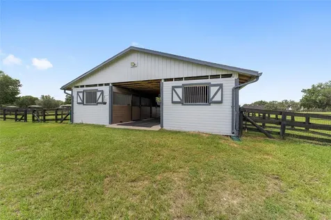 6208 NW 12th Street Ocala FL 34482