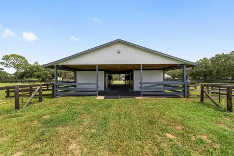 6208 NW 12th Street Ocala FL 34482