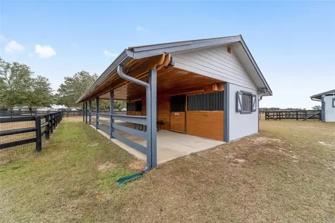 6208 NW 12th Street Ocala FL 34482