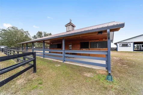 6208 NW 12th Street Ocala FL 34482
