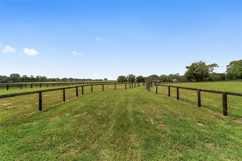6208 NW 12th Street Ocala FL 34482