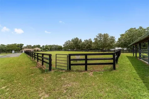 6208 NW 12th Street Ocala FL 34482