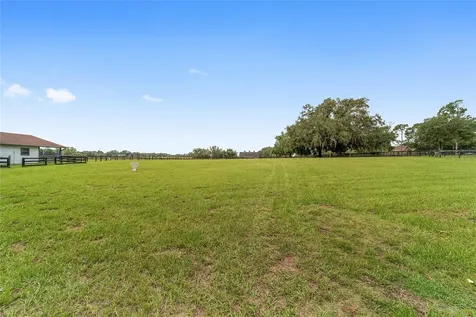 6208 NW 12th Street Ocala FL 34482