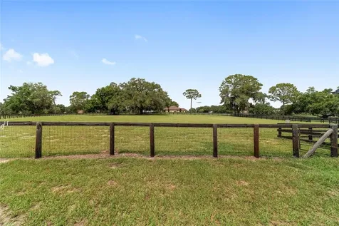 6208 NW 12th Street Ocala FL 34482