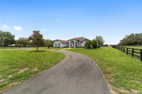 6208 NW 12th Street Ocala FL 34482