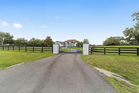 6208 NW 12th Street Ocala FL 34482