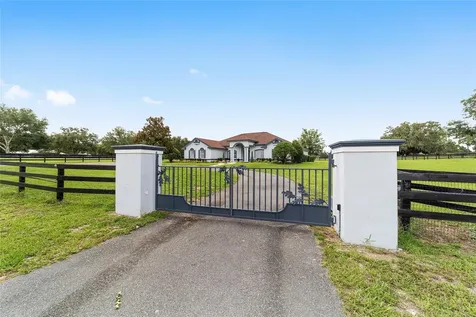 6208 NW 12th Street Ocala FL 34482