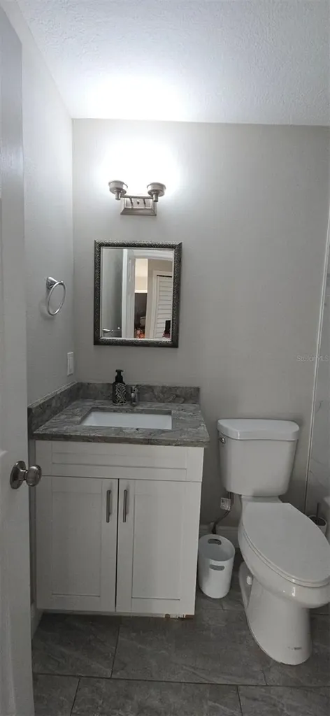 12546 Abbey Drive Dade City FL 33525