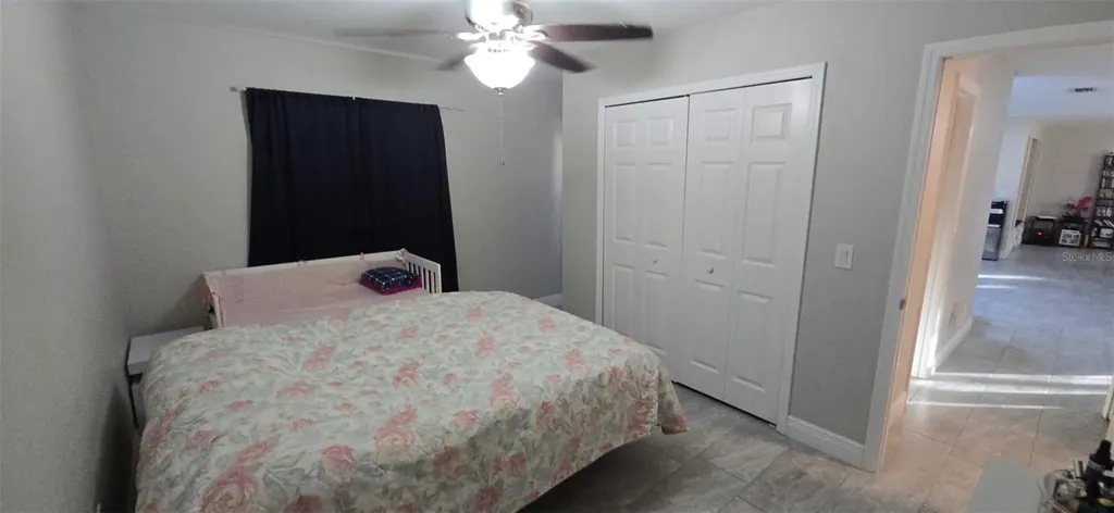 12546 Abbey Drive Dade City FL 33525
