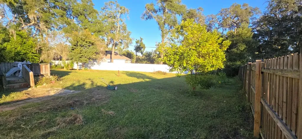 12546 Abbey Drive Dade City FL 33525