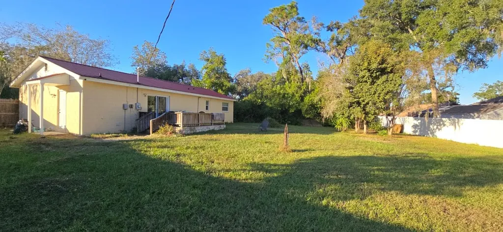 12546 Abbey Drive Dade City FL 33525