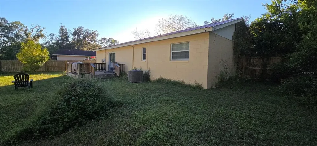 12546 Abbey Drive Dade City FL 33525